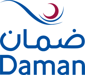 daman-health-insurance-logo-3A742E0E55-seeklogo.com