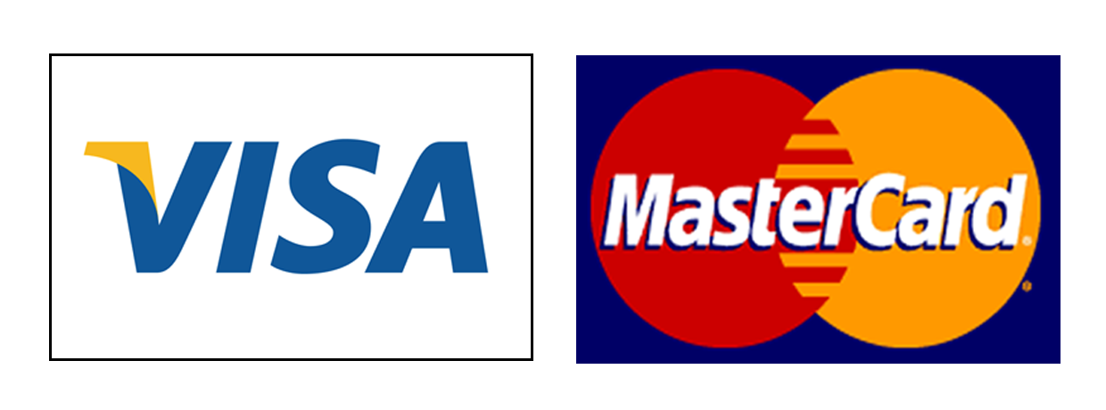 mastercard-credit-card-american-express-visa-debit