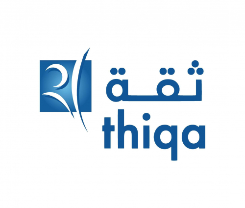 thiqa