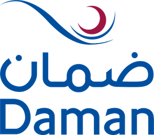 daman-health-insurance-logo-3A742E0E55-seeklogo.com_.png